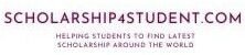 scholarship4student.com