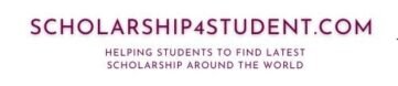 scholarship4student.com