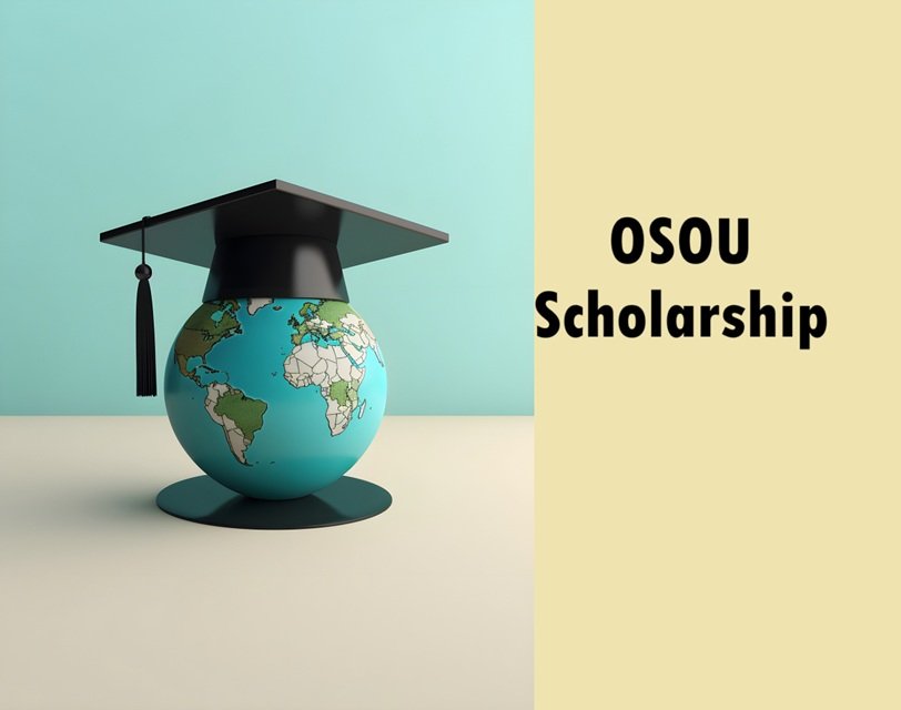 OSOU Scholarship
