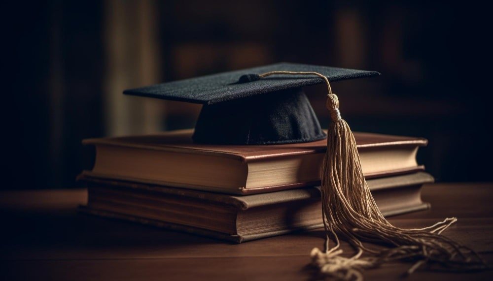 Punjab Scholarship 2025