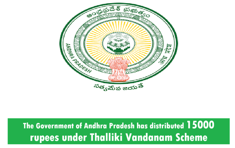 Thalliki Vandanam Payment Status