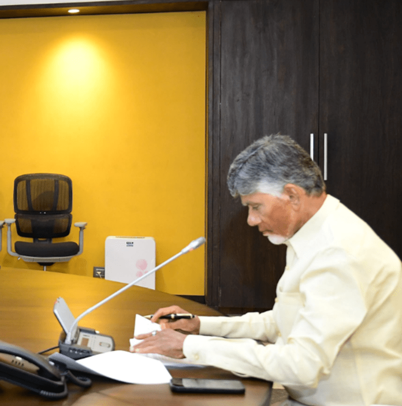 Thalliki Vandanam List 2025