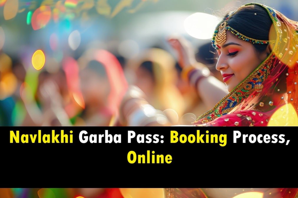 Navlakhi Garba Pass