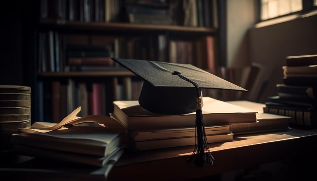 Margadeepam Scholarship Form